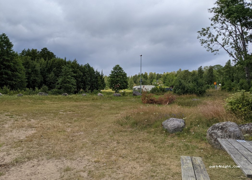 (693 91) Duvedalen - Unnamed Road — foto