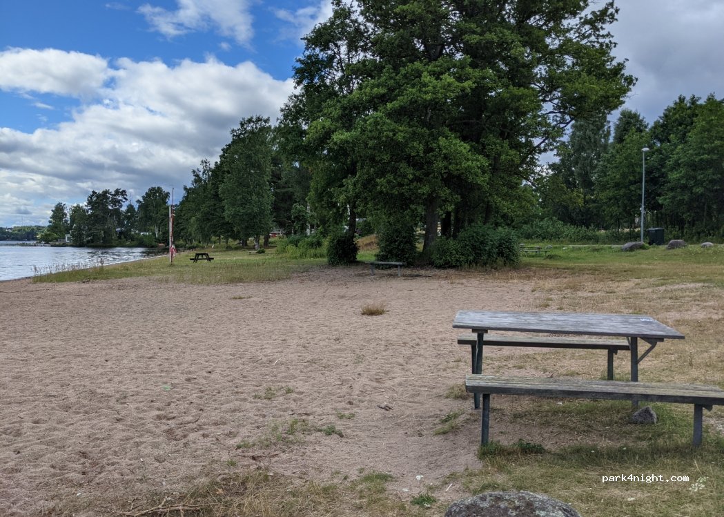 (693 91) Duvedalen - Unnamed Road — foto 2