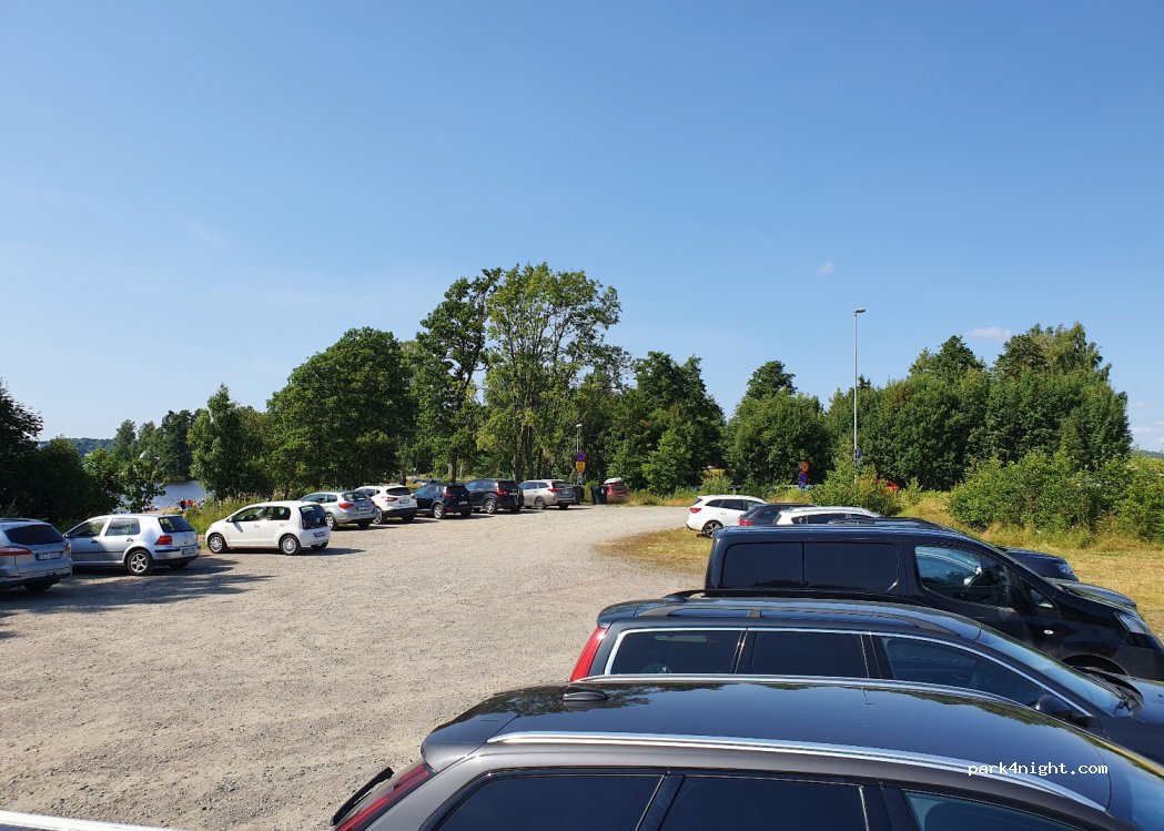 (693 91) Duvedalen - Unnamed Road — foto 3