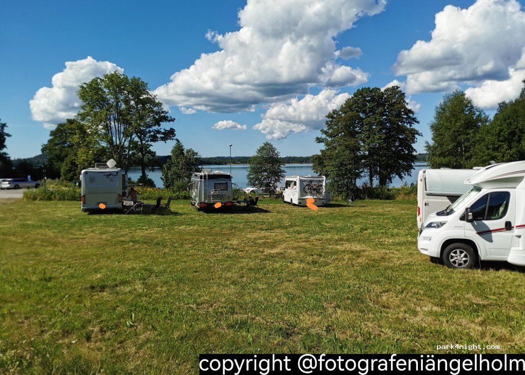 (693 91) Duvedalen - Unnamed Road — foto 4