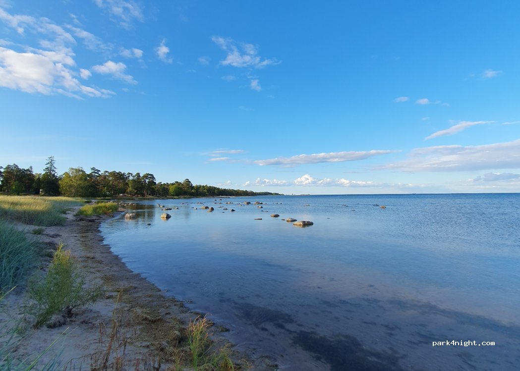 (622 50) Romakloster - 760 NORRLANDA HAMMARS — foto