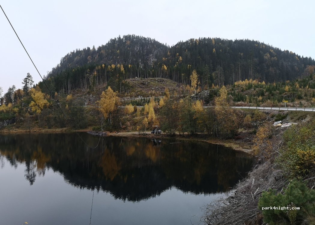 (4525) Konsmo - — foto 3