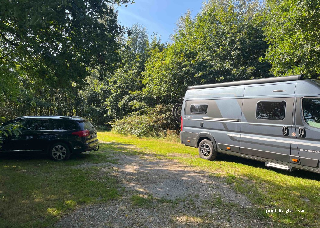 (7330) Brande - 5C Søvej — foto 2