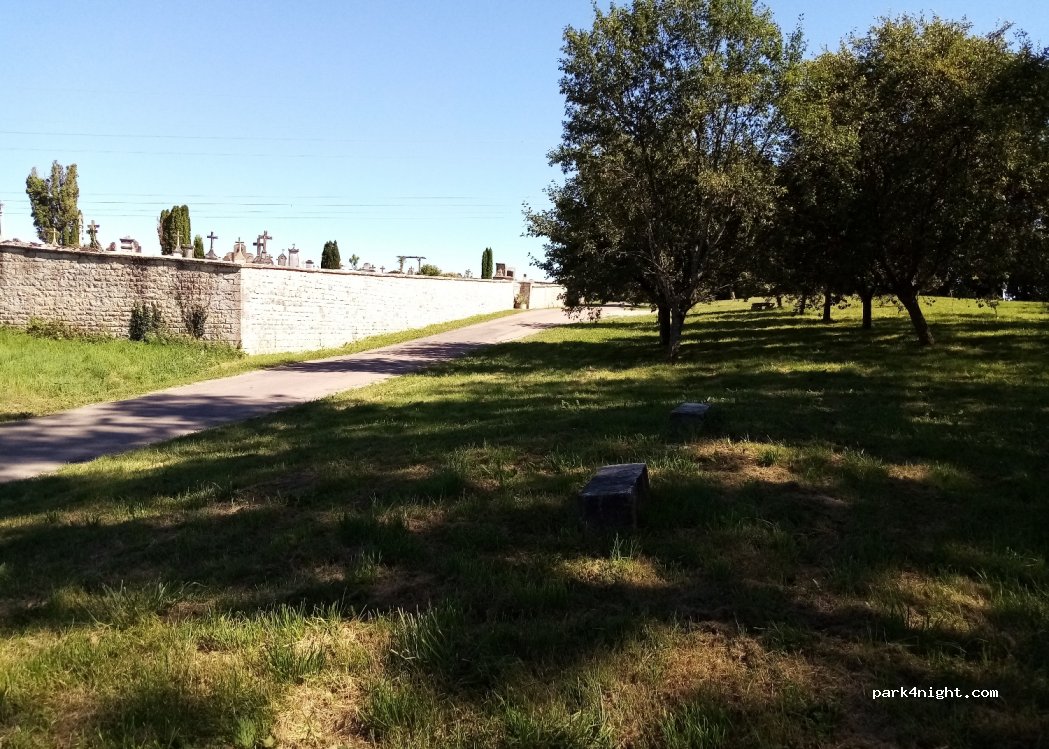 (71240) Lalheue - — foto