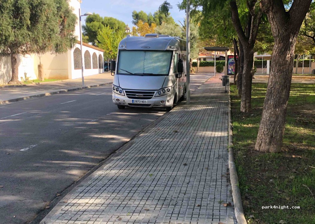 (08870) Sitges - 3 Carrer Antoni Muntañola — foto 4