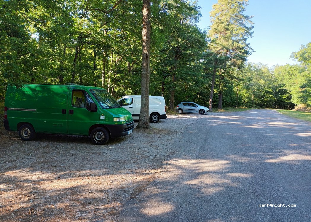 (68920) Wintzenheim - Route des 5 Châteaux — foto