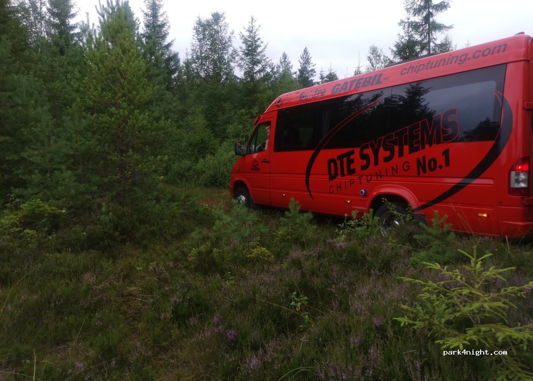 (568 92) Skillingaryd - — foto 2