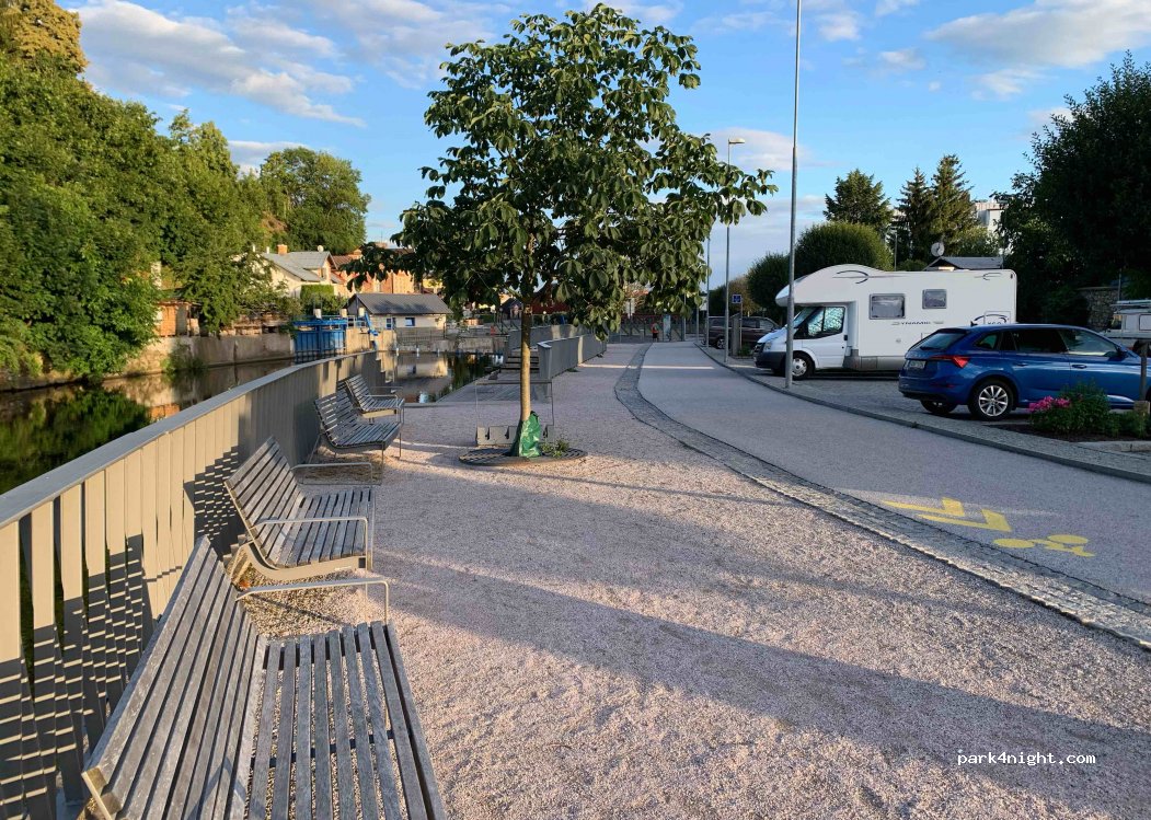 (543 01) Vrchlabí - Jihoslovanská — foto 2