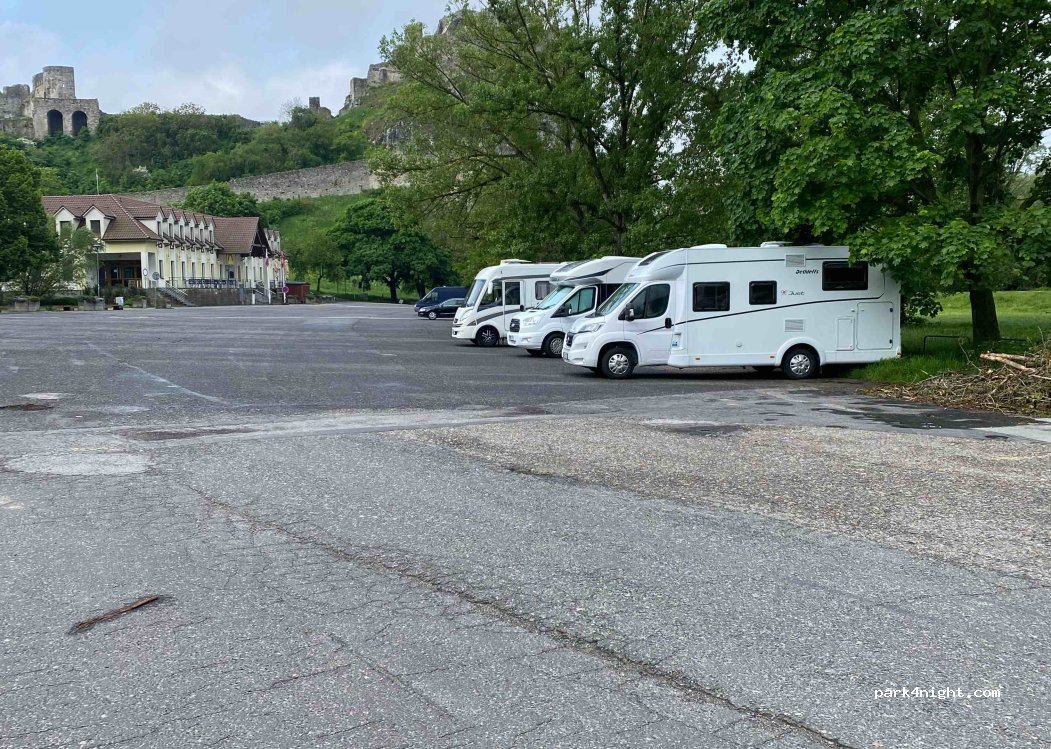 (841 10) Bratislava - 15 Muránská — foto 2