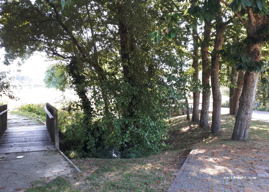 (15220) Bertamiráns - 14 Calle Rueiro — foto