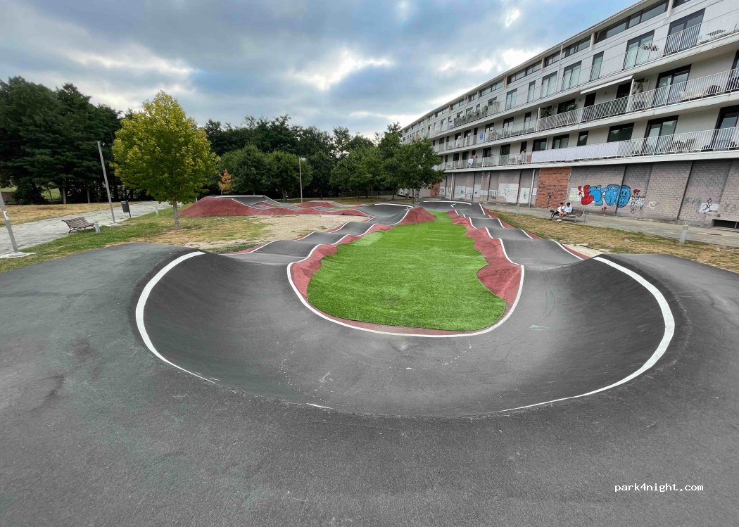(15220) Bertamiráns - 14 Calle Rueiro — foto 4