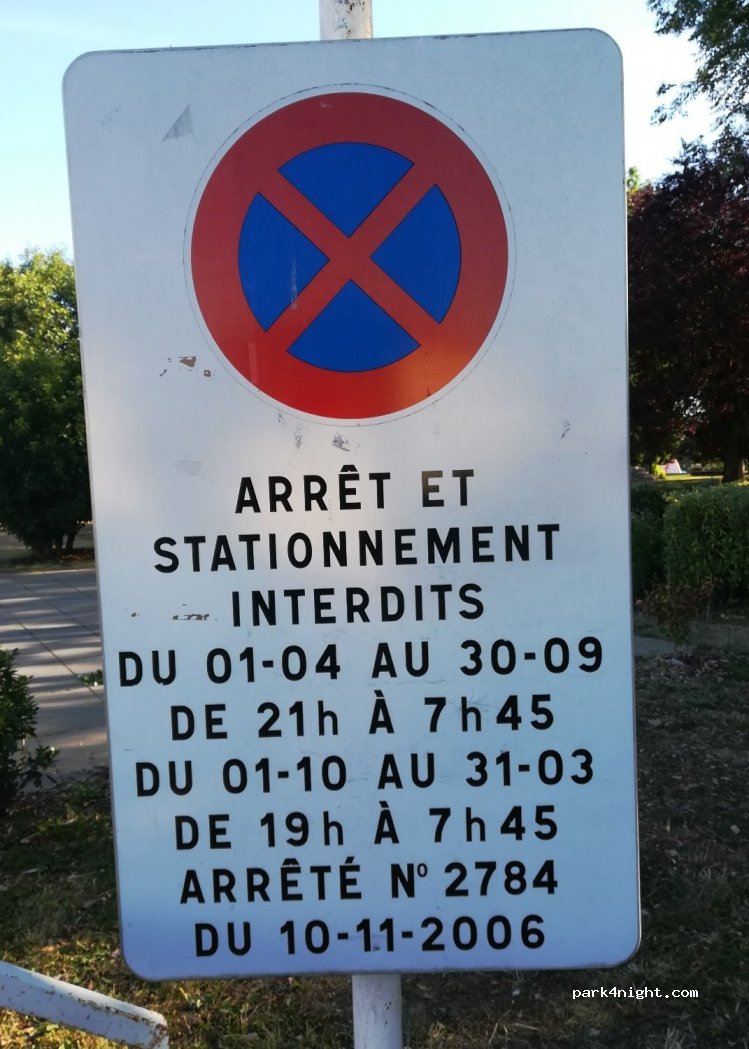 (57280) Maizières-lès-Metz - 31 Avenue de Brieux — foto 4