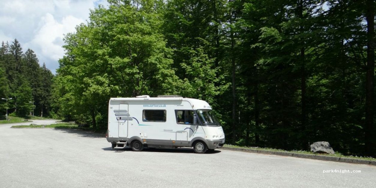 (8350) Podstenice - 4 Podstenice — foto