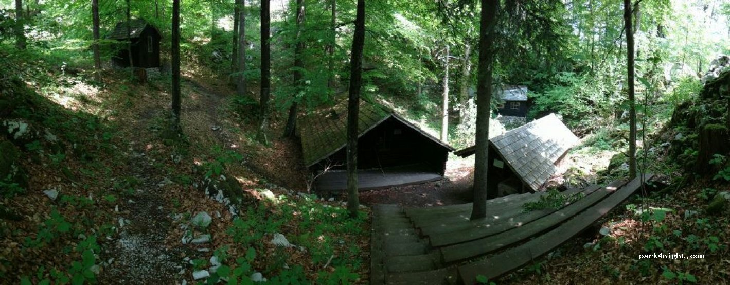 (8350) Podstenice - 4 Podstenice — foto 2