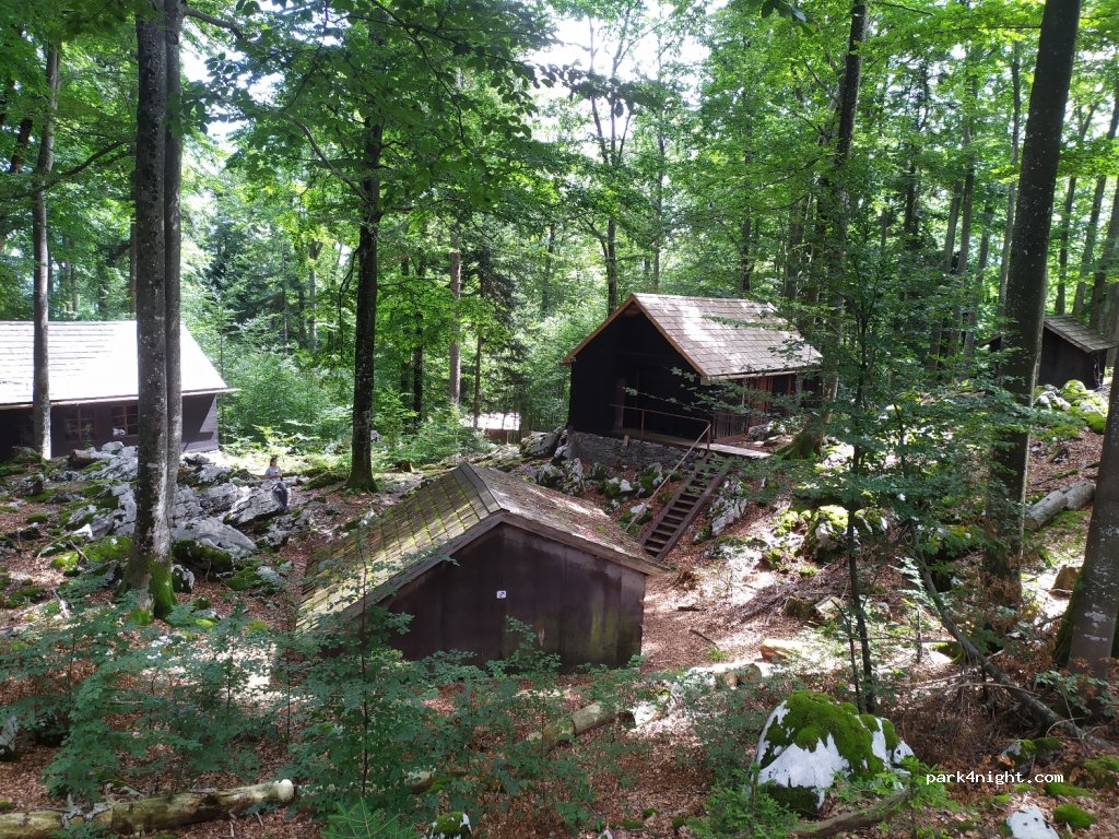 (8350) Podstenice - 4 Podstenice — foto 4
