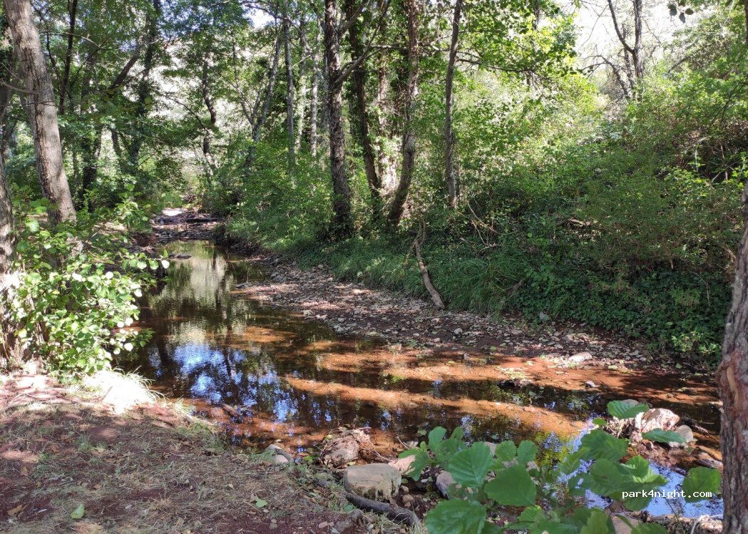 (34650) Dio-et-Valquières - D157 — foto 3