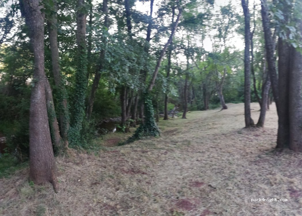 (34650) Dio-et-Valquières - D157 — foto 5
