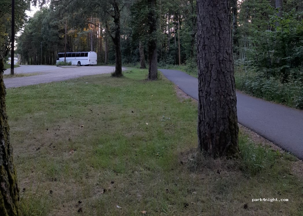 (4513) Mandal - Hogganvikveien — foto