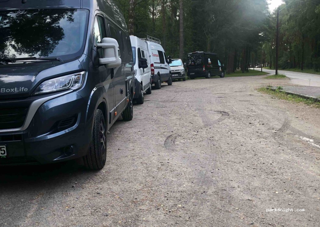 (4513) Mandal - Hogganvikveien — foto 3