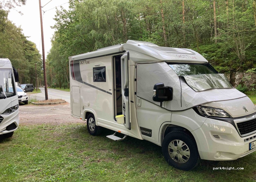 (4513) Mandal - Hogganvikveien — foto 4