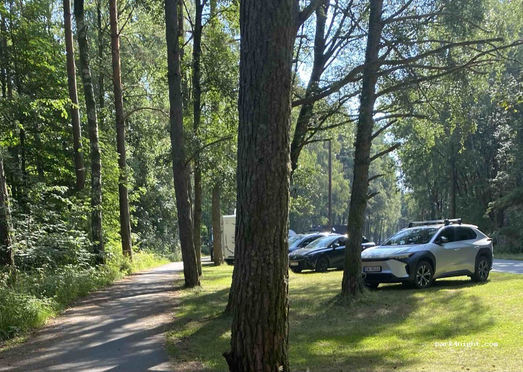 (4513) Mandal - Hogganvikveien — foto 5