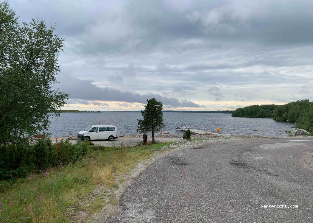 (99870) Inari - 168 Käyräniementie — foto 2