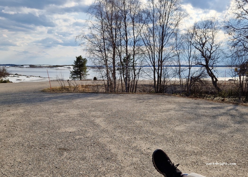 (99870) Inari - 168 Käyräniementie — foto 4
