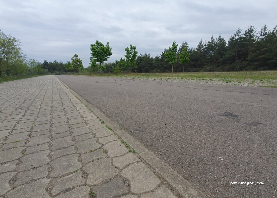 (03130) Spremberg - Unnamed road — foto 2