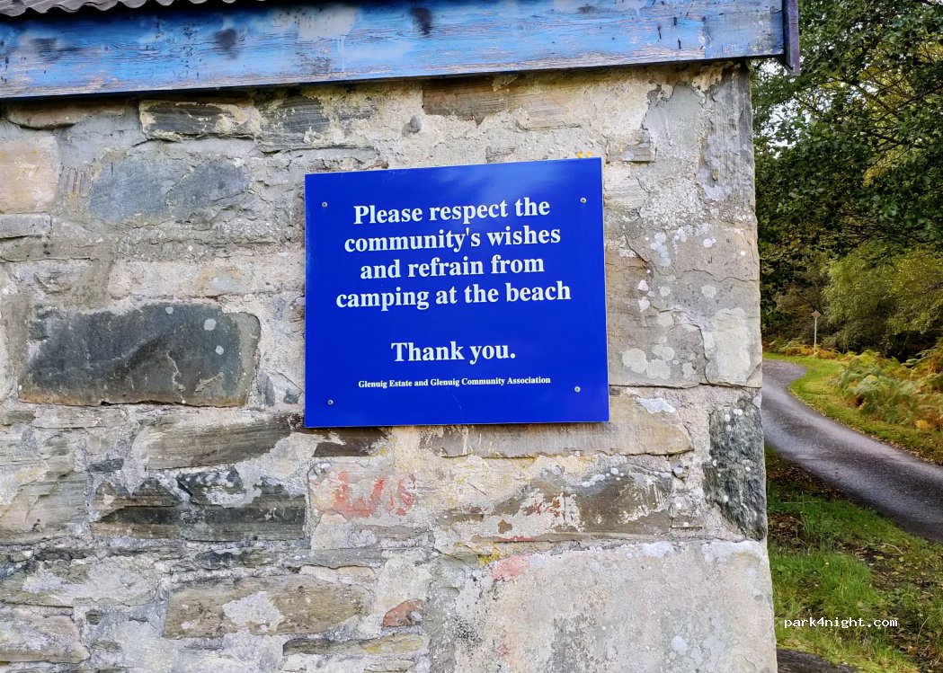 (PH38 4NG) Lochailort - — foto 5