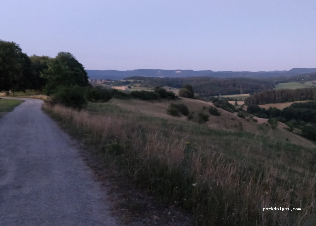 (72379) Hechingen - — foto 2