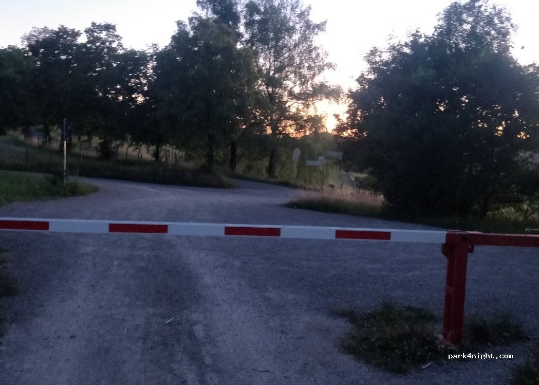 (72379) Hechingen - — foto 3
