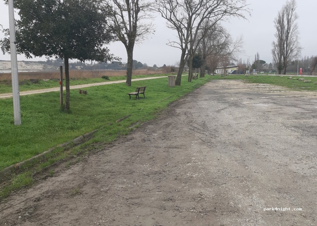(17120) Barzan - 2 Rue de la Plage — foto 3