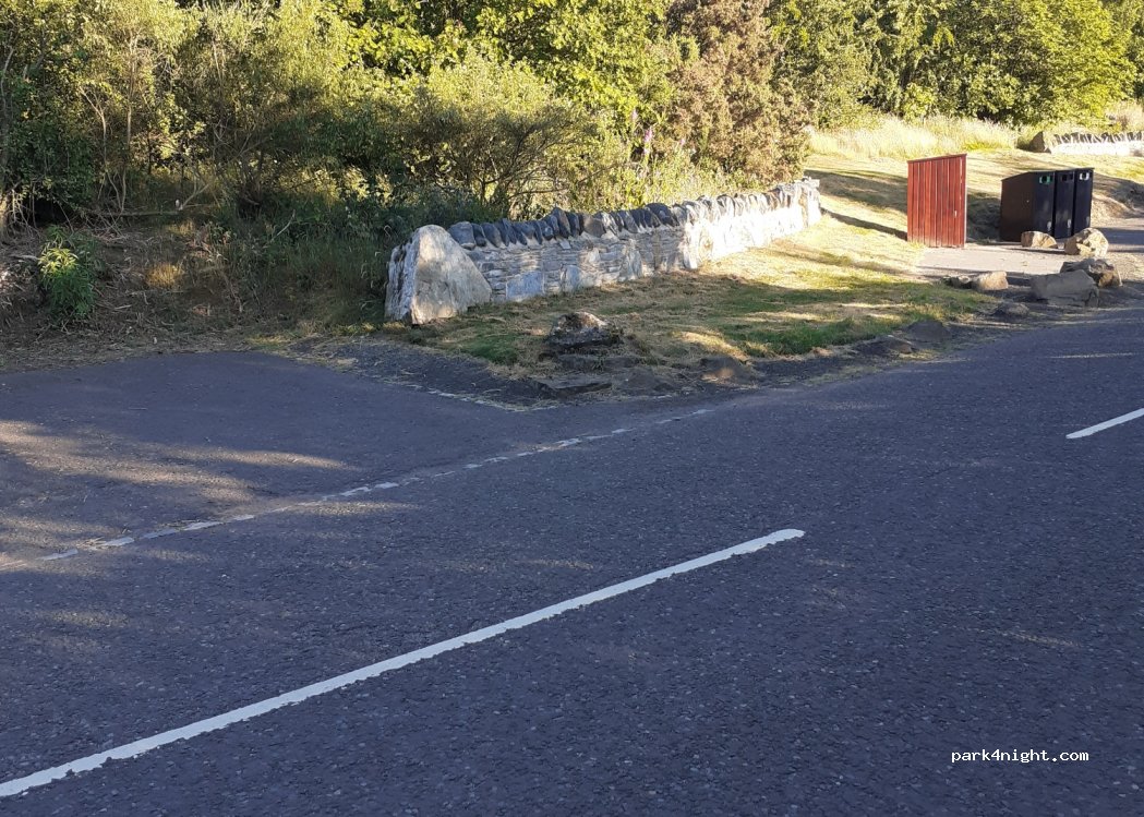 (PH2 7BZ) Perth - 16 Corsie Hill Road — foto