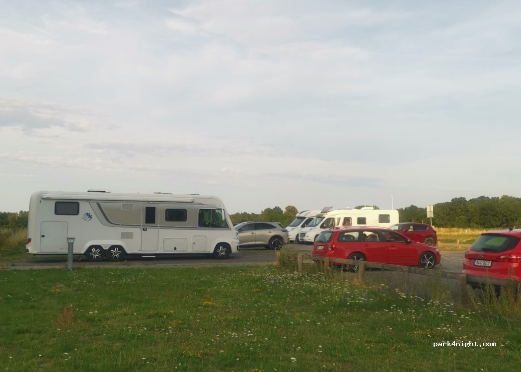 (383 92) Mönsterås - 102 KRONOBÄCK — foto 2