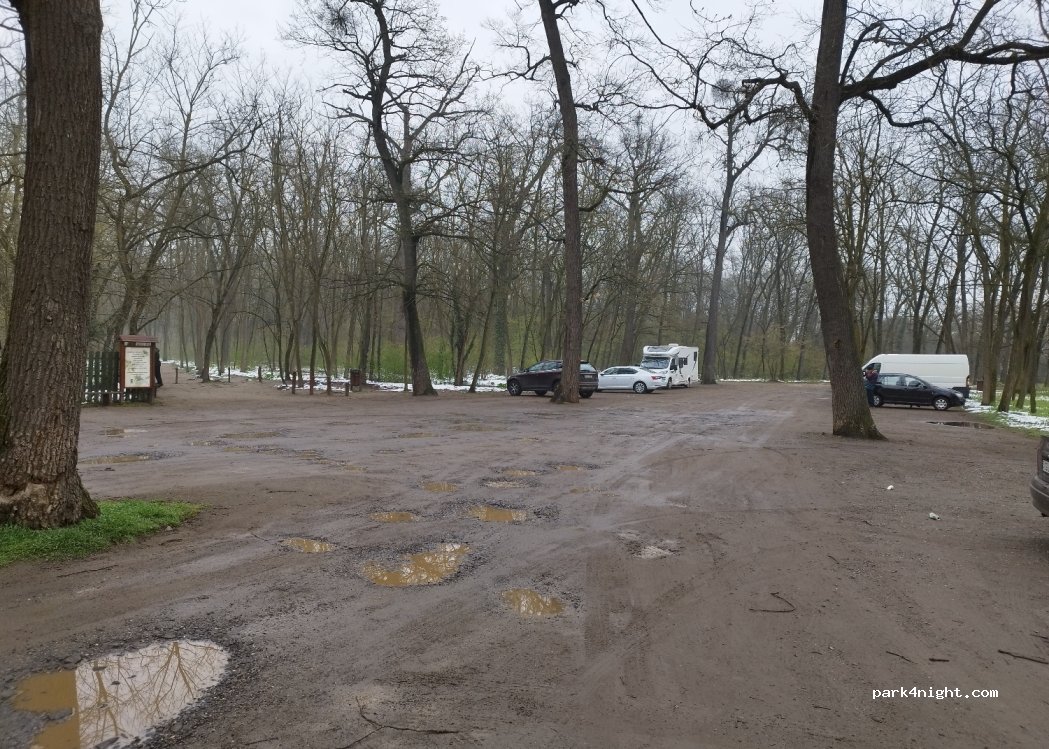 (4400) Nyíregyháza - 2 Csaló köz — foto 2