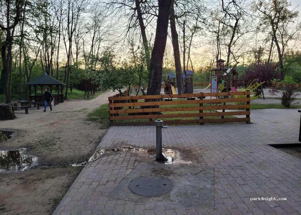 (4400) Nyíregyháza - 2 Csaló köz — foto 4