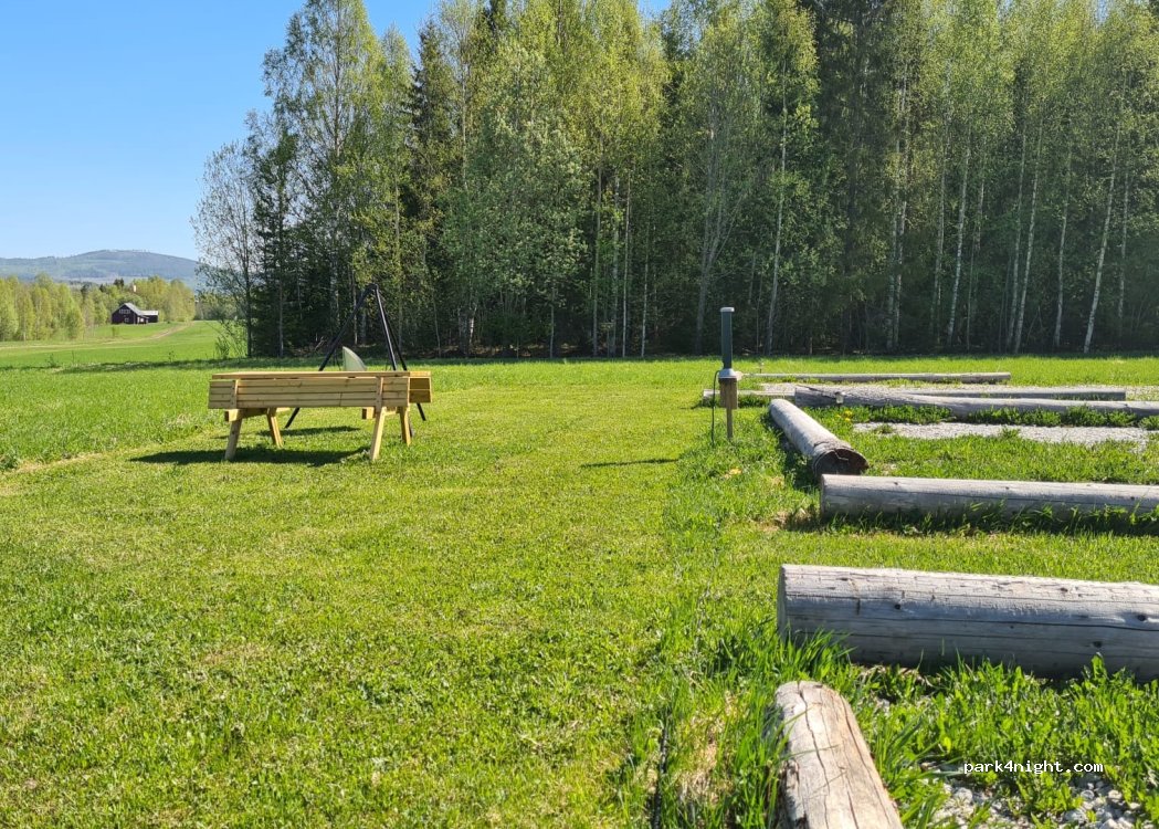 (860 13) Stöde - 103 RÖNNINGSVIK — foto 3