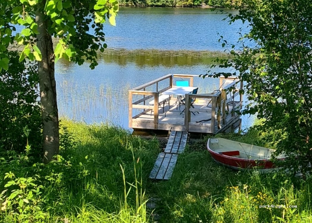 (860 13) Stöde - 103 RÖNNINGSVIK — foto 4