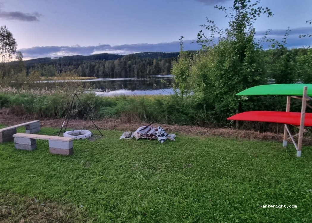 (860 13) Stöde - 103 RÖNNINGSVIK — foto 5
