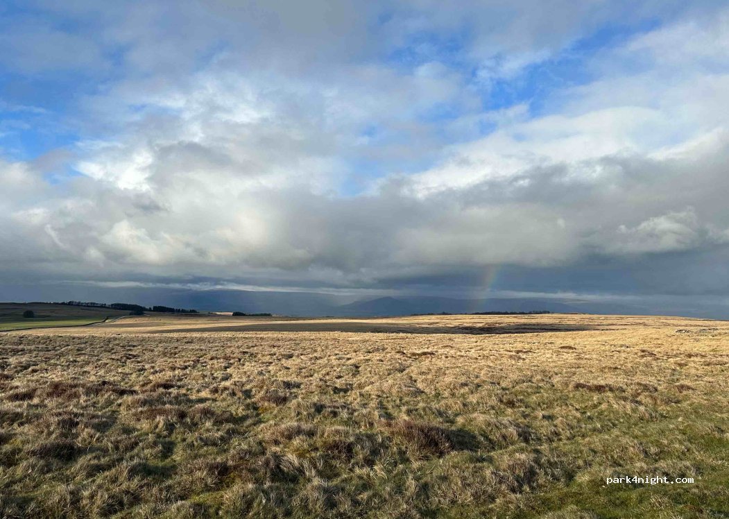 (CA10 3SJ) Penrith - — foto 3
