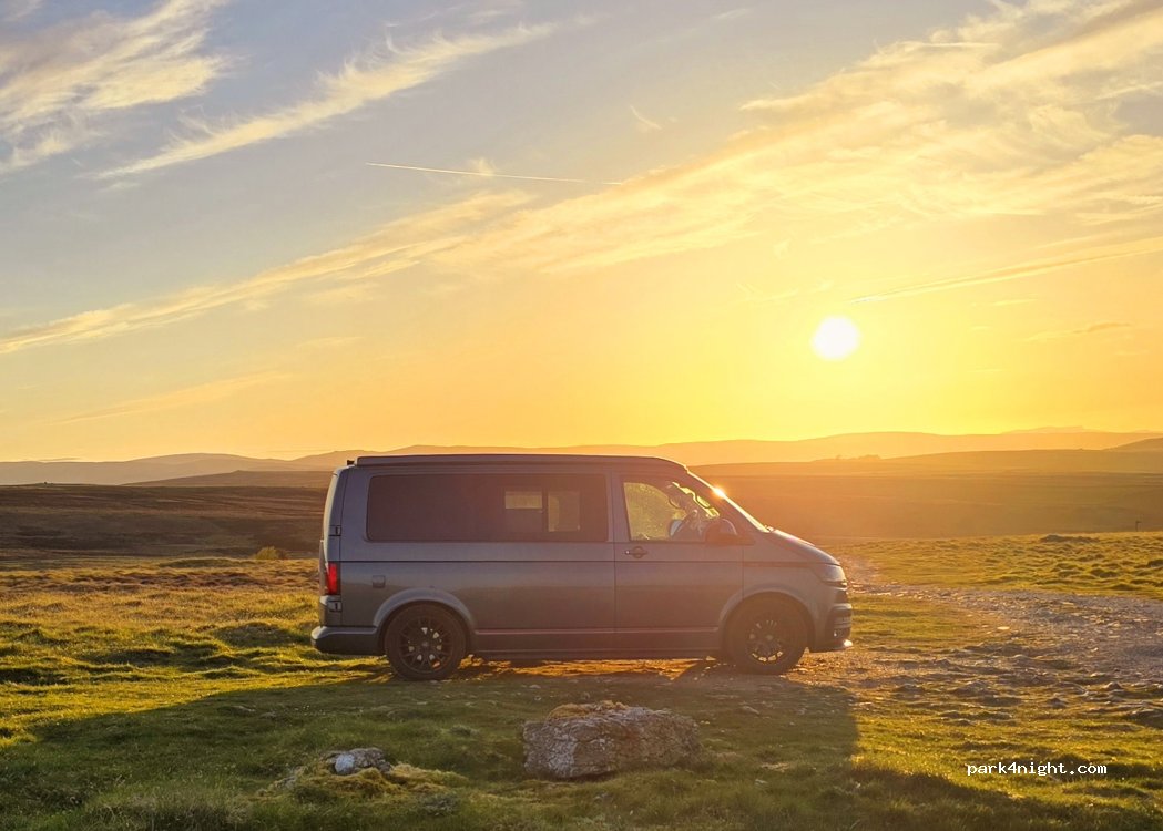 (CA10 3SJ) Penrith - — foto 4