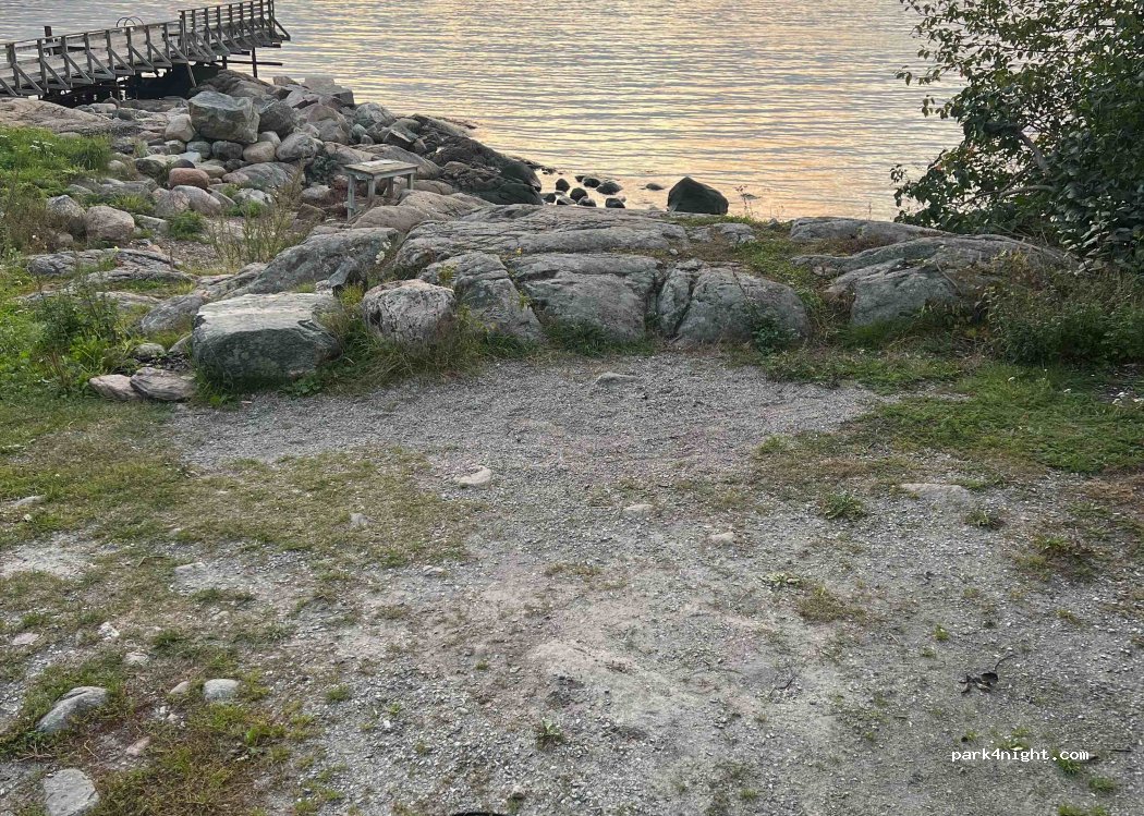 (452 92) Lunneviken - — foto 3