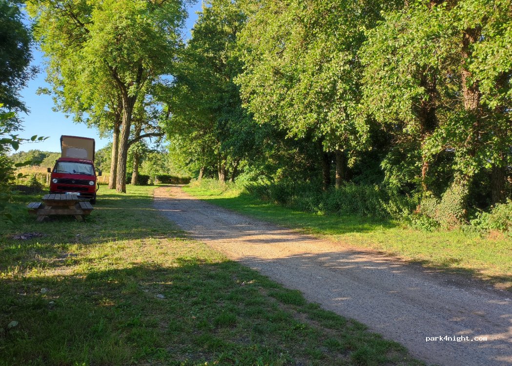 (71400) Tavernay - 12 Le Bourg — foto 2