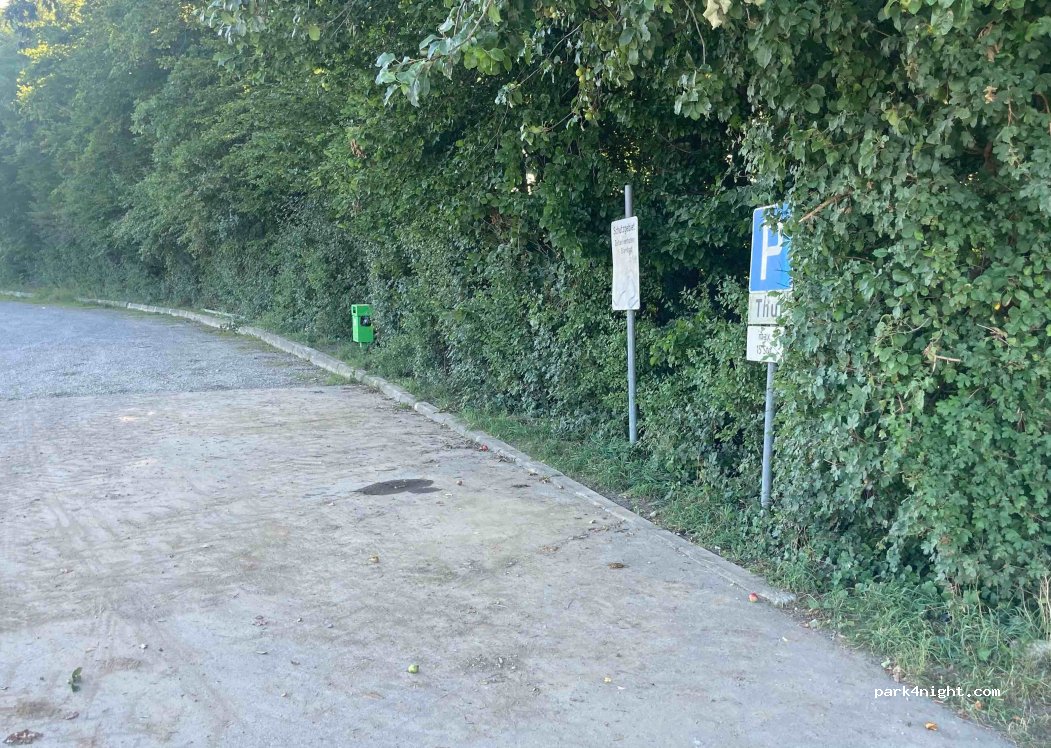 (8452) Adlikon - 1-7 Thurstrasse — foto