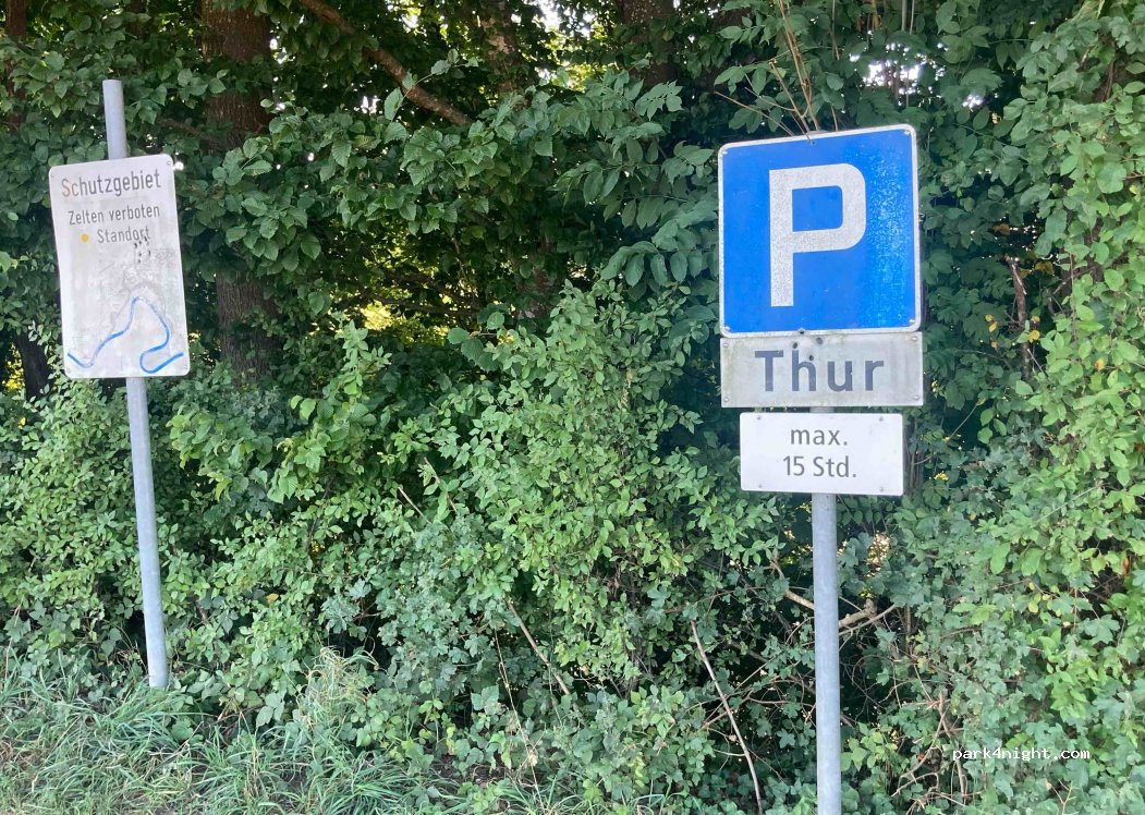 (8452) Adlikon - 1-7 Thurstrasse — foto 2