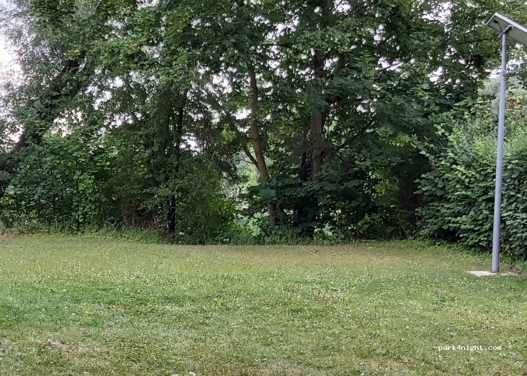 (86609) Donauworth - Unnamed road — foto 3