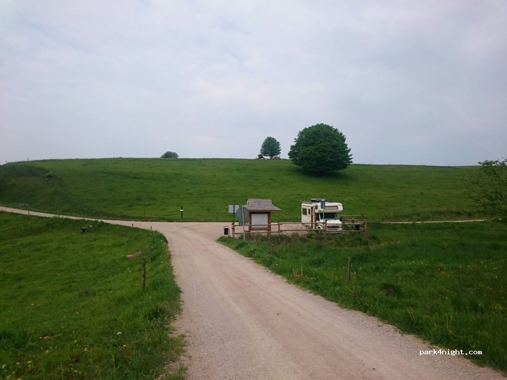 (16-404) Szurpiły - — foto