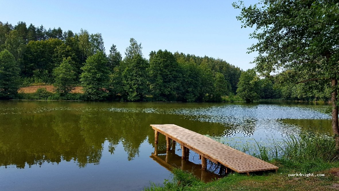 (16-404) Szurpiły - — foto 2