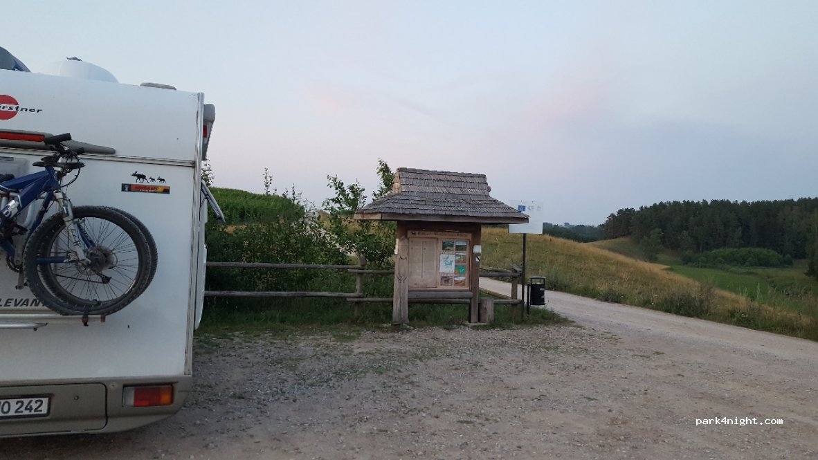 (16-404) Szurpiły - — foto 3