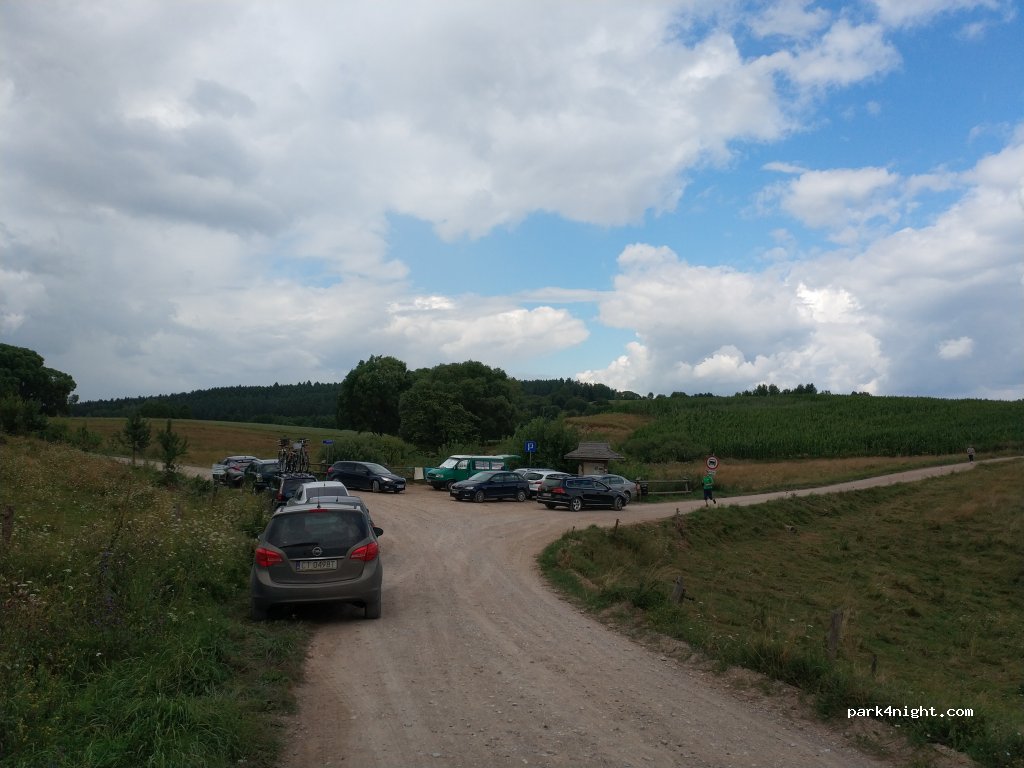 (16-404) Szurpiły - — foto 4